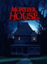 game pic for Monster House